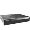 EZVIZ X5S 8-Kanaals PoE HDMI/VGA NVR