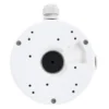 Reolink D20 Montagebox Dome-serie