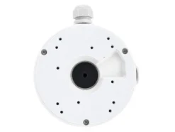Reolink D20 Montagebox Dome-serie