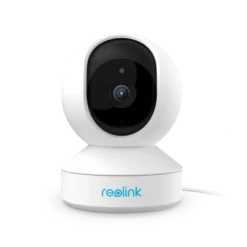 Reolink E1 3MP Binnen IP Camera