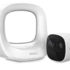 IMOU Cell Pro Draadloos Camerasysteem Single Kit