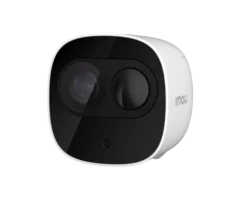 IMOU Cell Pro IP Camera (Uitbreiding)