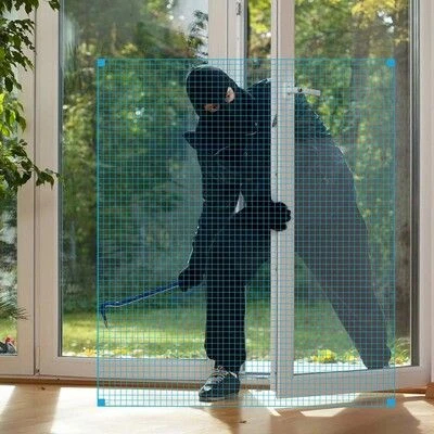 Reolink RLC-420 5MP Buiten Camera PoE 2-Pack - Afbeelding 6