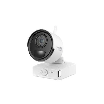 HomeGuard HGNVK-68004 Camerasysteem + Beeldscherm - Afbeelding 3