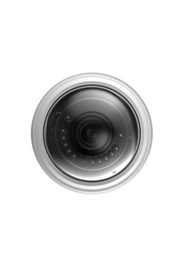 IMOU D22 Dome Lite 2MP Binnen IP Camera - Afbeelding 3