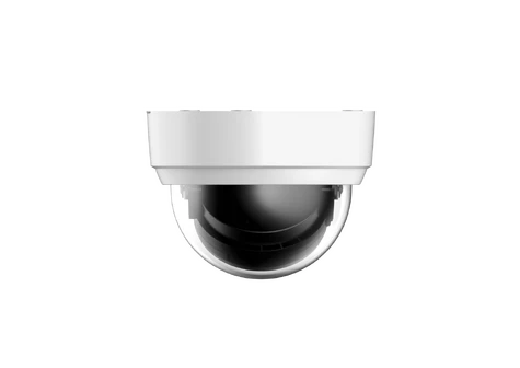 IMOU D22 Dome Lite 2MP Binnen IP Camera - Afbeelding 4