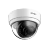 IMOU D22 Dome Lite 2MP Binnen IP Camera