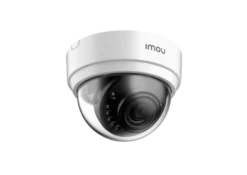 IMOU D22 Dome Lite 2MP Binnen IP Camera