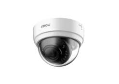 IMOU D42P Dome Lite 4MP Binnen IP Camera