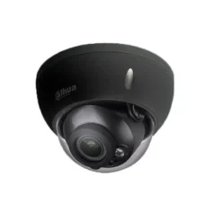 Dahua IPC-HDBW2431R-ZS-B 4MP Dome IP Camera PoE