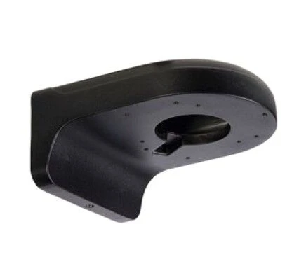 Dahua PFB203B Muurbevestigingsbeugel - Afbeelding 3