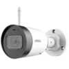 IMOU G42P Bullet Lite 4MP Buiten IP Camera