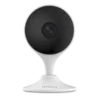IMOU Cue 2 Binnen IP Camera