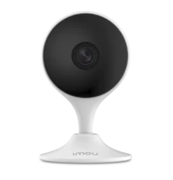 IMOU Cue 2 Binnen IP Camera