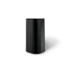 Reolink Go Oplaadbare Batterij