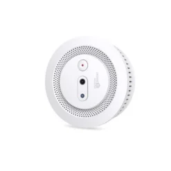 HomeGuard HGWSA-630 Slimme Rookmelder
