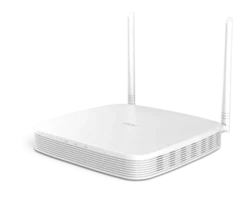 IMOU LC-NVR2108-W-4KS2 Draadloze NVR