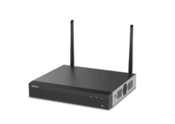IMOU LC-NVR2104HS-W-4KS2 Draadloze NVR