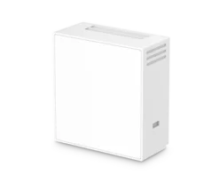 IMOU FRB10 Cell Pro Oplaadbare Batterij