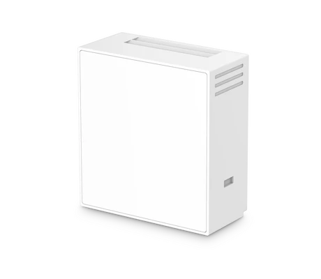 IMOU FRB10 Cell Pro Oplaadbare Batterij