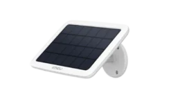 IMOU FSP10 Solar Paneel