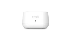 IMOU FCB10 Cell Pro Batterij Oplaad Station