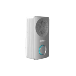 IMOU Chime Draadloze Gong