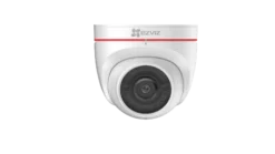 EZVIZ C4W 1080P WiFi Buiten IP Camera
