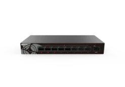 EZVIZ W6 8-poorts PoE Gigabit Switch