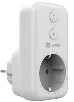 EZVIZ T31 Slimme Stekker Basic