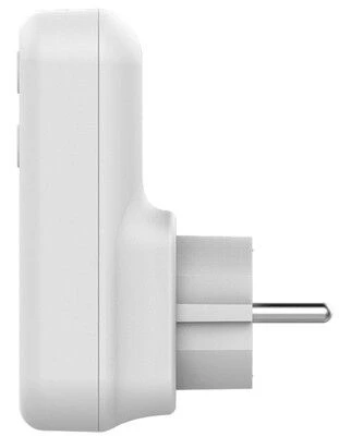 EZVIZ T31 Slimme Stekker Basic - Afbeelding 3