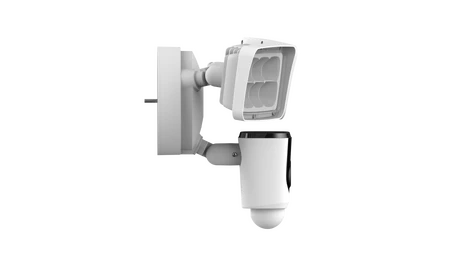 IMOU Floodlight Buiten IP Camera - Afbeelding 6