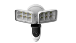 IMOU Floodlight Buiten IP Camera