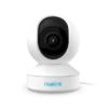 Reolink E1 Pro 4MP Binnen IP Camera
