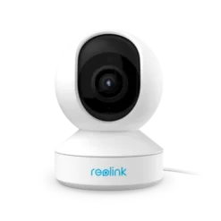 Reolink E1 Pro 4MP Binnen IP Camera