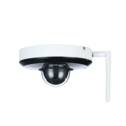 Dahua DH-SD1A404XB-GNR-W 4MP Buiten IP Camera WiFi