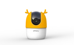 IMOU Ranger 2 Cover Deer