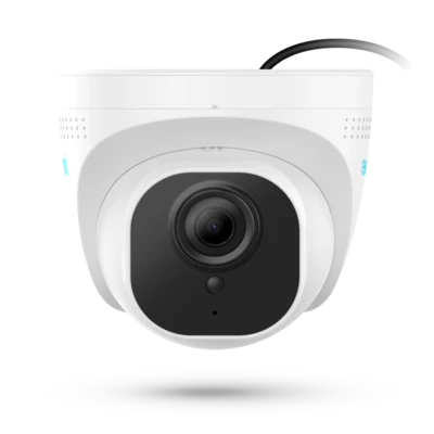 Reolink RLC-520 5MP Buiten Camera PoE - Afbeelding 2