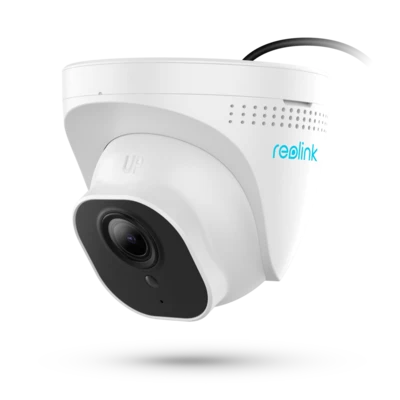 Reolink RLK8-520D2 PoE 5MP Camerasysteem - Afbeelding 5