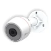 EZVIZ C3T PoE Buiten IP Camera