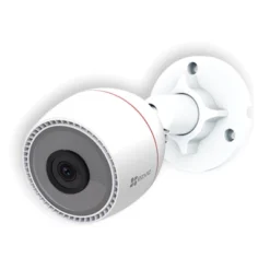 EZVIZ C3T PoE Buiten IP Camera