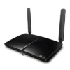 TP-Link 4G Router