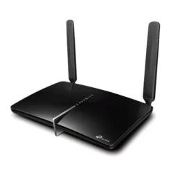 TP-Link 4G Router