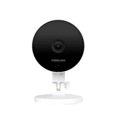 Foscam C2M Binnen IP Camera