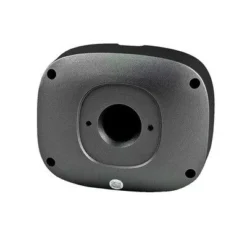 Foscam FAB99 Waterdichte Montagebox Zwart