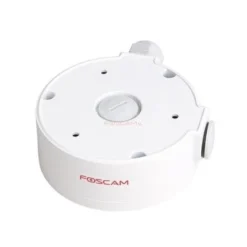 Foscam FAB61 Waterdichte Montagebox