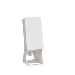 Hirschmann APAC 02 Mesh WiFi Access Point