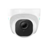 Reolink RLC-522 5MP Buiten Camera PoE