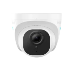 Reolink RLC-522 5MP Buiten Camera PoE