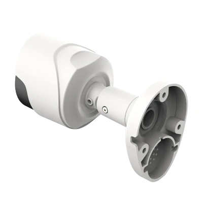 Vegas Omnia VC-8010AI 8MP Buiten IP Camera PoE - Afbeelding 3